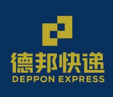 岚山德邦快递