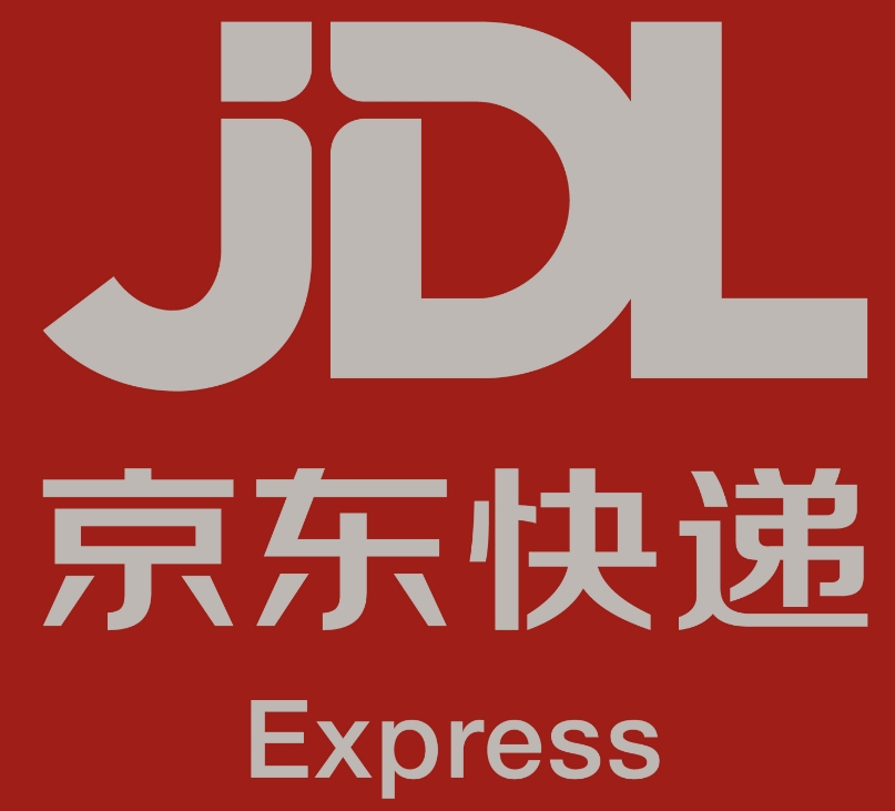 岚山京东快递