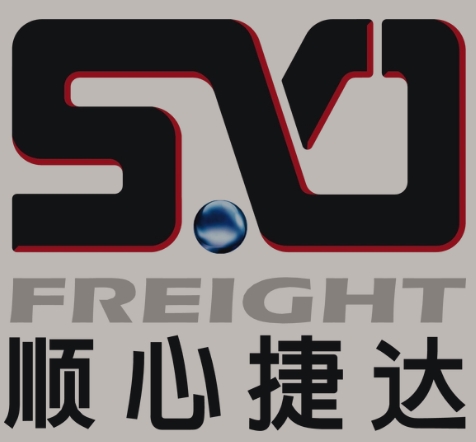 岚山顺心捷达